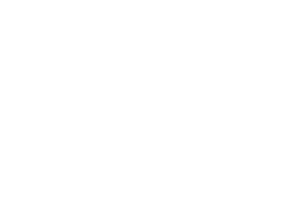 Garuda